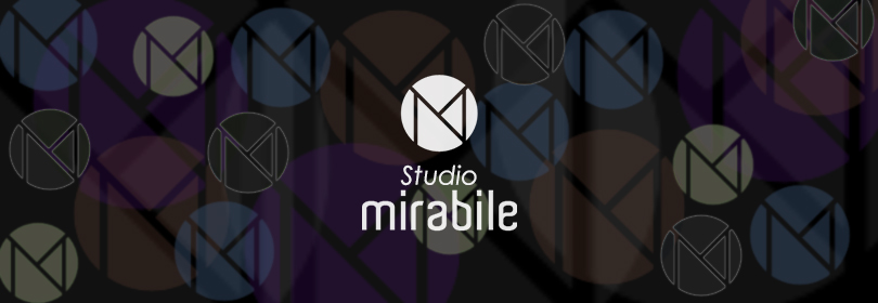 Studio Mirabile