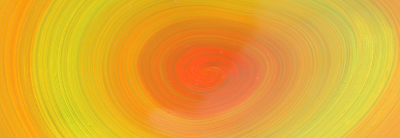 Fusing