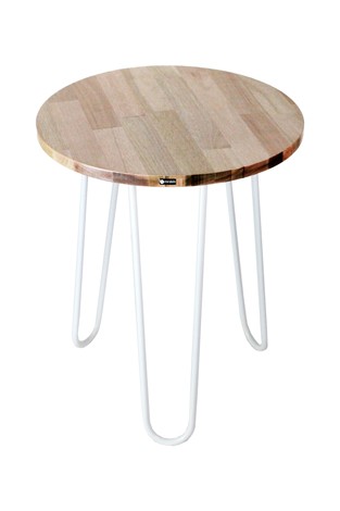 Mesa lateral sales hairpin legs