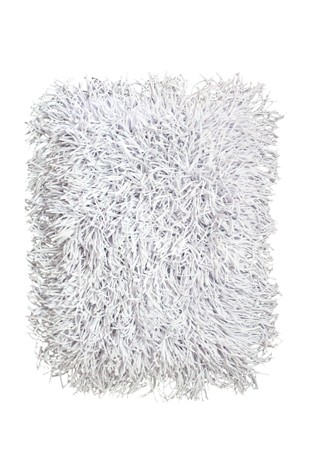 Tapete cabeludo Clearance