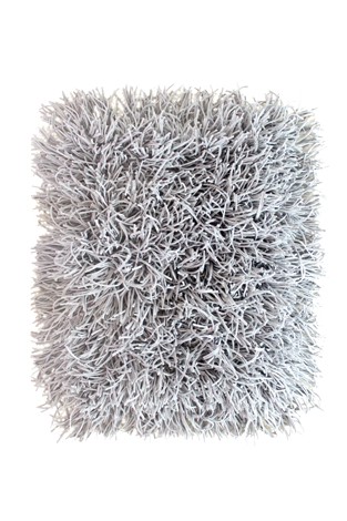 Tapete cabeludo Clearance