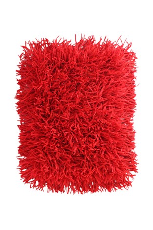 Tapete cabeludo Clearance