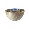 Conjunto de Bowls by Vanessa Branco