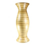Vaso Madeira by Cristina Duarte
