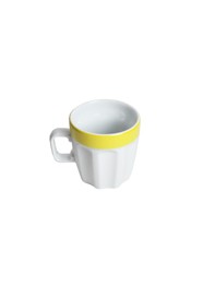 Caneca Pingada Cafe - Linha Pingada - Coleção Mirabile Essential - 9 x 9 x 9 cm (300ml)