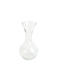 Decanter para Vinho Pequena - 18x9x9cm - Coleção Mirabile Essential