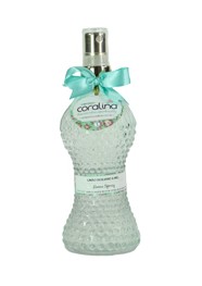 Home Spray  by Empório Coralina - 110ml