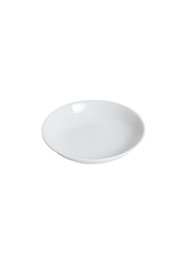 Saladeira Pequena - Linha Capri - Coleção Mirabile Essential - 3 x 15 x 15 cm (270ml)