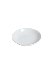 Saladeira Pequena - Linha Capri - Coleção Mirabile Essential - 3 x 15 x 15 cm (270ml)