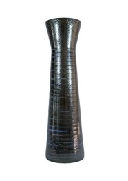 Vaso Pinho M Preto by Vanessa Branco