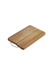Tábua para Carne em Bambu - Pequena - 1,7x30x20cm - Coleção Mirabile Essential