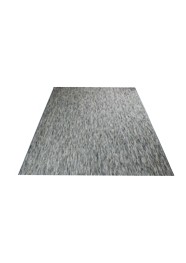 Tapete Mescla com Antiderrapante Linha Mirabile Essential by Mirabile Decor (1,5m x 2,0m)