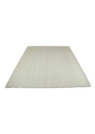 Tapete Sisllê Poa Linha Mirabile Essential by Mirabile Decor (2m x 2,5m)