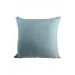 Almofada Verde - Coleção Mirabile Essential (38 cm x 38cm)