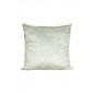 Almofada Istambul Linha Mirabile Essential by Mirabile Decor (45 cm x 45 cm)