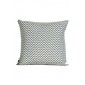 Almofada Leblon Linha Mirabile Essential by Mirabile Decor (50 cm x 50 cm)