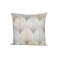 Almofada Maranello Linha Mirabile Essential by Mirabile Decor (50 cm x 50 cm)