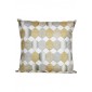 Almofada Colorida Linha Mirabile Essential by Mirabile Decor (50 cm x 50 cm)