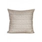 Almofada Trama Linha Mirabile Essential by Mirabile Decor (60 cm x 60 cm)