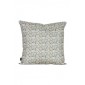 Almofada Tramare Linha Mirabile Essential by Mirabile Decor  (45 cm x 45 cm)