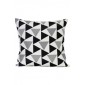 Almofada Zurique Linha Mirabile Essential by Mirabile Decor (50 cm x 50 cm)