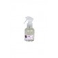 Aromatizador de Ambiente Figo by Pavio de Vela