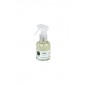 Aromatizador de Ambiente Verbena by Pavio de Vela