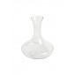 Decanter para Vinho Grande - 24x19x19cm - Coleção Mirabile Essential