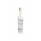 Garrafa Multiuso 500ml - Viva Lindamente - 30x6x6cm - Coleção Mirabile Essential