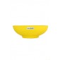 Fruteira - Amarelo Nova York by Carolina Haveroth
