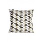 Almofada Linha Mirabile Essential By Mirabile Decor(50 cm x 50 cm)