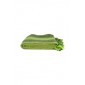 Manta para Sofá Verde Linha Mirabile Essential by Mirabile Decor (1,90 m x 1,25 m)