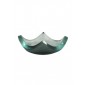 Bowl by Cristina Duarte