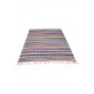 Tapete Colorido Linha Mirabile Essential by Mirabile Decor (1,70 m x 1,35 m)