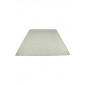Tapete Sisllê Poa Linha Mirabile Essential by Mirabile Decor (2m x 2,5m)