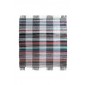 Tapete Tear Manual Linha Essential by Mirabile Decor - 1,6 x 1,5 m
