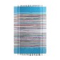 Tapete Tear Manual Linha Essential by Mirabile Decor - 1,4 x 2,0 m