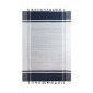 Tapete Tear Manual Linha Essential by Mirabile Decor - 2,0 x 1,4 m