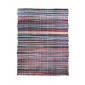 Tapete Tear Manual Linha Essential by Mirabile Decor - 2 x 2,4 m