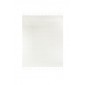 Tapete Tear Manual Liso Cru Linha Essential by Mirabile Decor - 1,3 x 1,6m