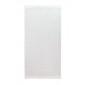 Tapete Tear Manual Liso Cru M Linha Essential by Mirabile Decor - 150 x 80cm