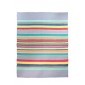 Tapete Tear Manual Listrado Linha Essential by Mirabile Decor - 1,75 x 2,2 m