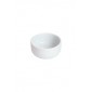 Tigela M - Linha Bold - Coleção Mirabile Essential - 4 x 11 x 11 cm (330ml)