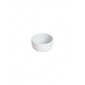 Tigela P - Linha Bold - Coleção Mirabile Essential - 4 x 7 x 7 cm (100ml)