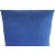Almofada Sarja Azul by Mirabile Essential (45 cm x 45 cm)