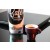 Copo Térmico (café entre amigas) - 17x8x8cm (450 ml) - Coleção Mirabile Essential