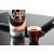 Copo Térmico (café entre amigas) - 17x8x8cm (450 ml) - Coleção Mirabile Essential