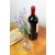 Decanter para Vinho Pequena - 18x9x9cm - Coleção Mirabile Essential