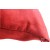 Almofada Vermelha- Coleção Mirabile Essential (38cm x 38cm)