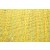 Manta para Sofá Amarela Linha Mirabile Essential by Mirabile Decor (1,90 m x 1,25 m)